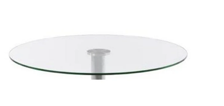 SohoConcept Glass 40" (Round)