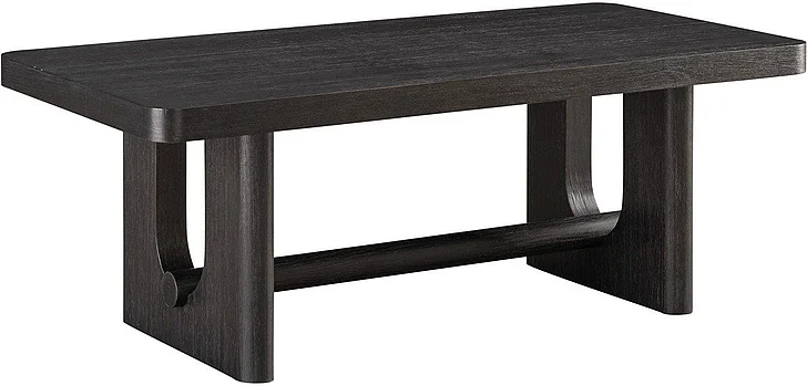 Aspenhome Sloane Cocktail Table in Mink I3327-9100
