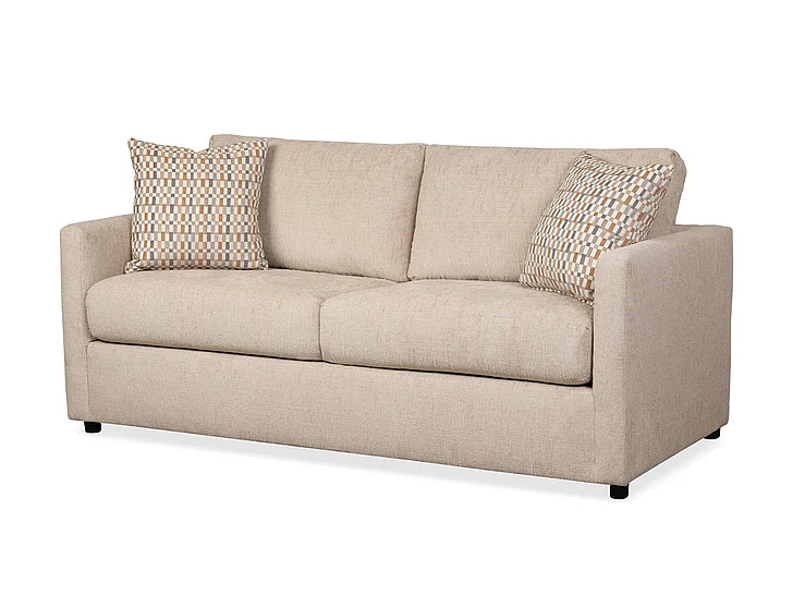 Stone & Leigh Godwin 2-Piece Living Room Set