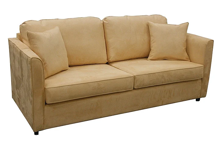 Capris Furniture 271 Loveseat L271 CUSTOM ITEM