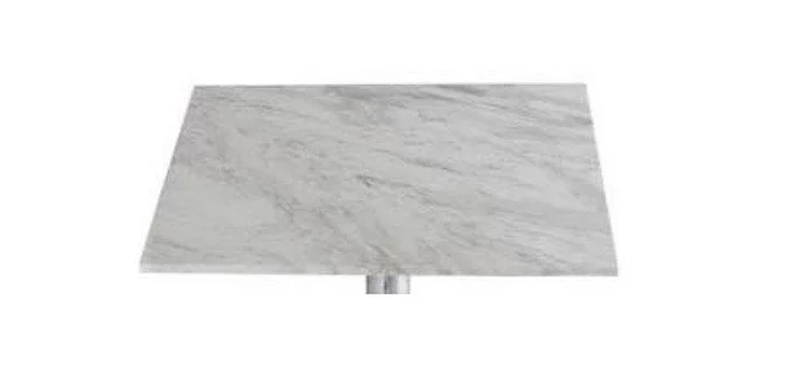 SohoConcept Marble Rec. Top 24"X30"