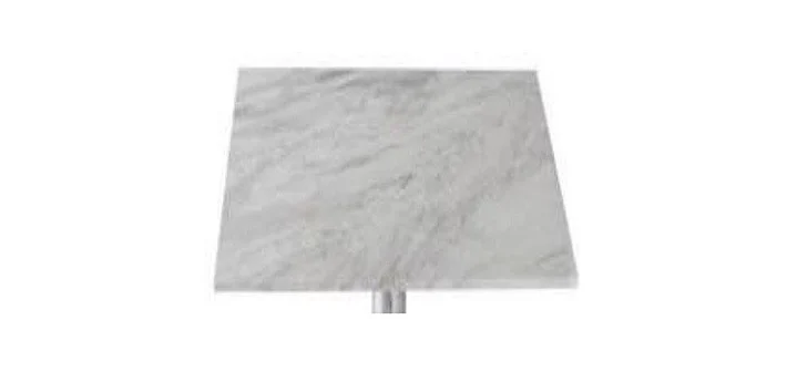 SohoConcept Marble Square Top 28"X28"