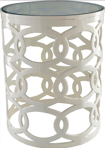 Surya Stool POA002-161619
