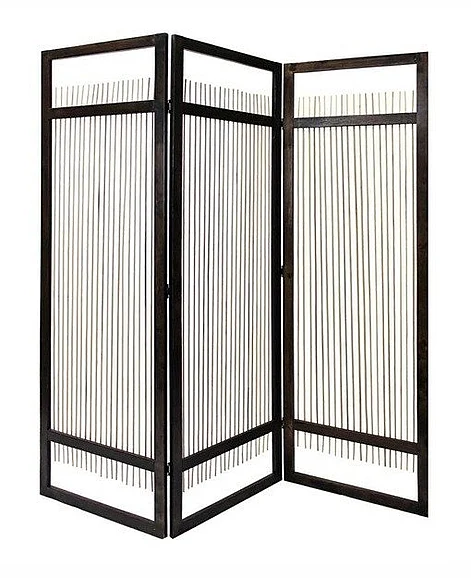 Screen Gems Lanai Screen SG-196