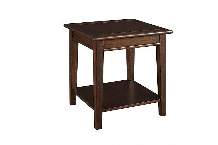 Westlake End Table WSLCB7010