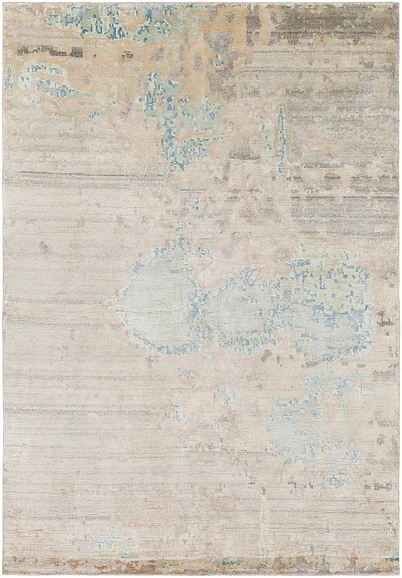 Surya Ephemeral 2' X 3' Area Rug EPH1000-23 FREE SHIPPING
