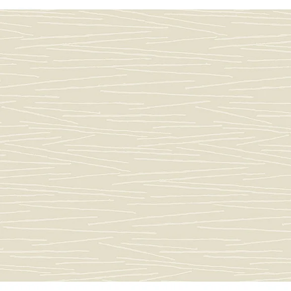 York F05-Candice Olson Casual Elegance Line Horizon Blonde Wallpaper EV3932 (Double Roll)