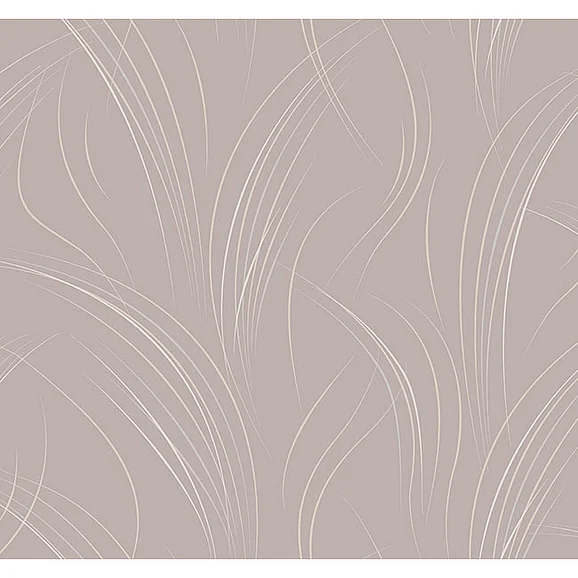 York F05-Candice Olson Casual Elegance Graceful Wisp Lavender Wallpaper EV3935 (Double Roll)