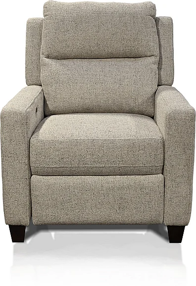 Tennessee Custom EZ4F00H Motion Chair EZ4F31H