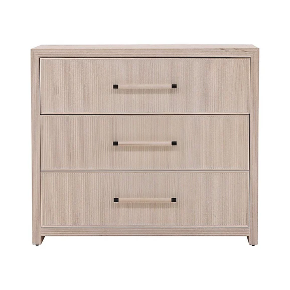 Furniture Classics Samson Chest in Natural 40-314