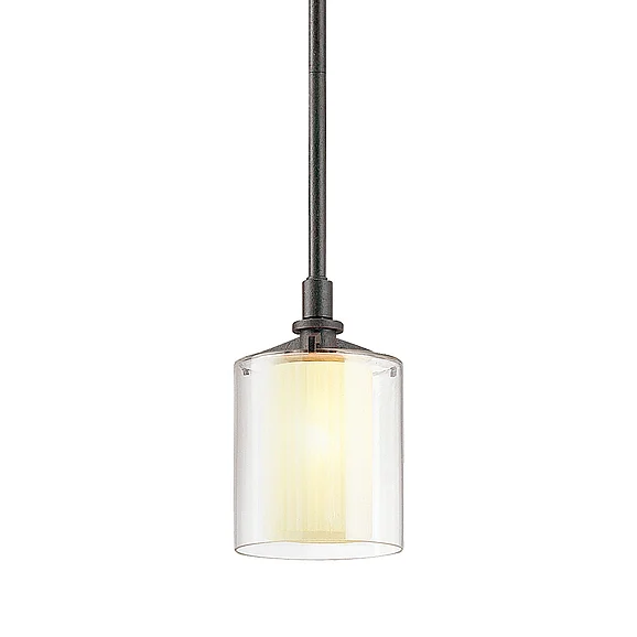 Troy Lighting Arcadia Pendant F1719-TRN