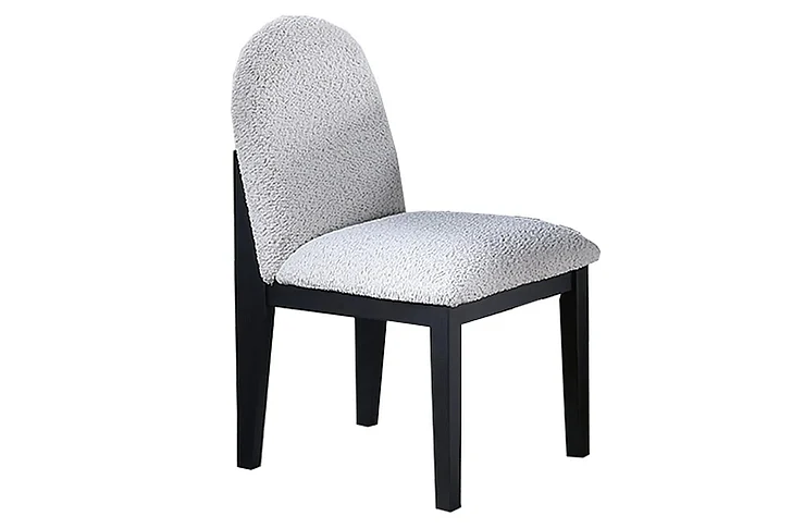 Boss Furniture Dining Chairs 1926