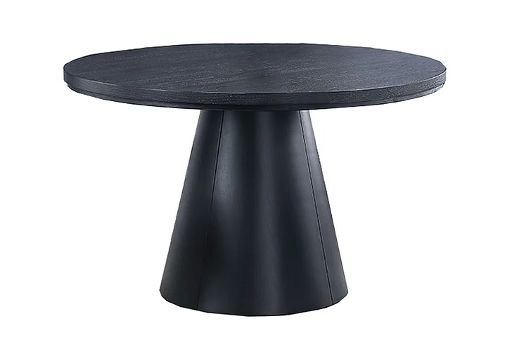 Boss Furniture Dining Table 2437