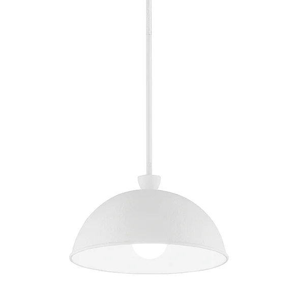 Troy Lighting Tygo Pendant F3114-GSW