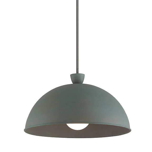 Troy Lighting Tygo Pendant F3120-VER