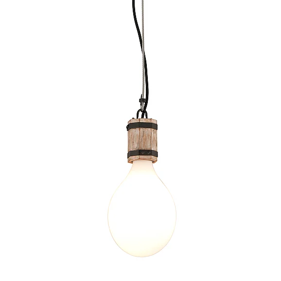 Troy Lighting Fulton Pendant F4554