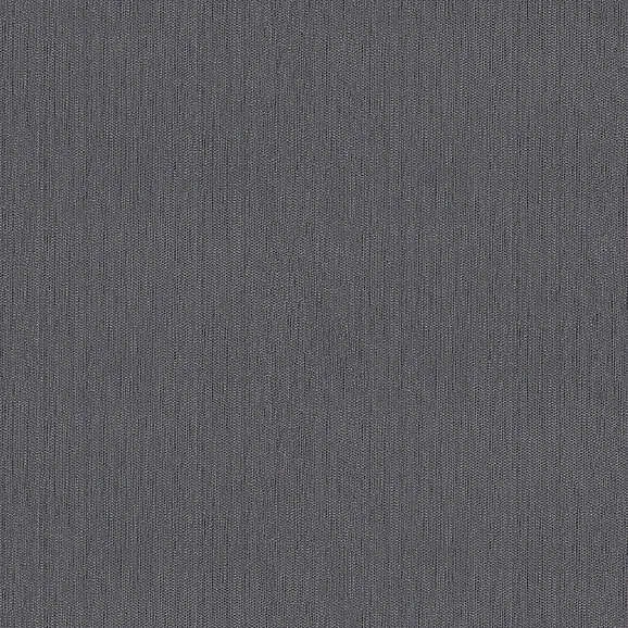 York Advantage Cahaya Charcoal Texture Wallpaper (Double Roll) 2979-3443-35