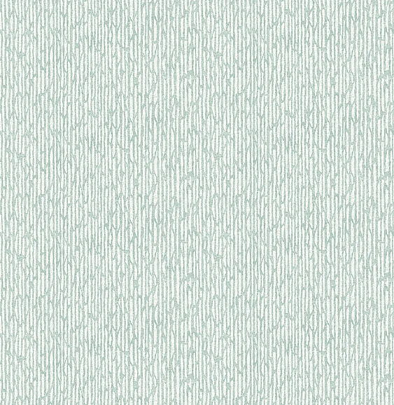 York A-Street Prints Mackintosh Turquoise Textural Wallpaper (Double Roll) FD26128