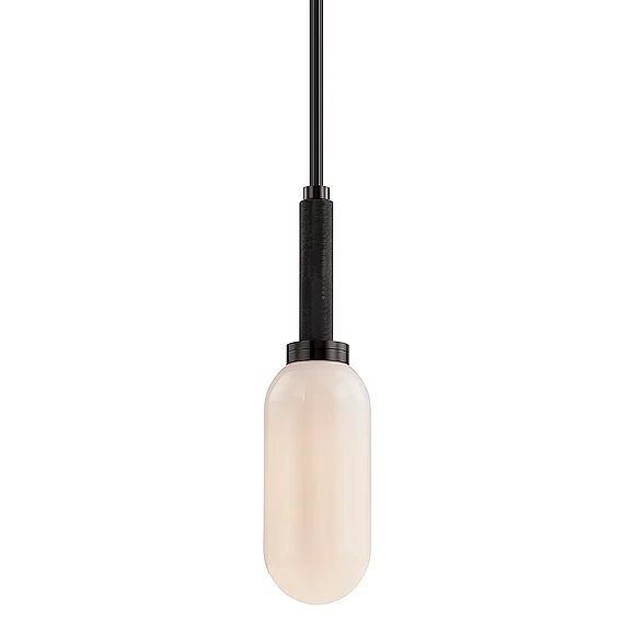 Troy Lighting Annex Pendant F7353-AN