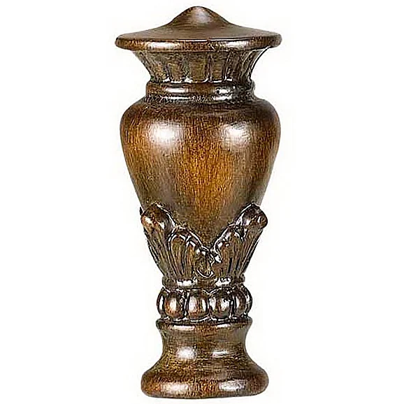 Cal Lighting Finial FA-5001A