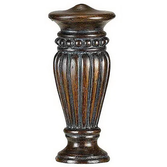 Cal Lighting Finial FA-5002B