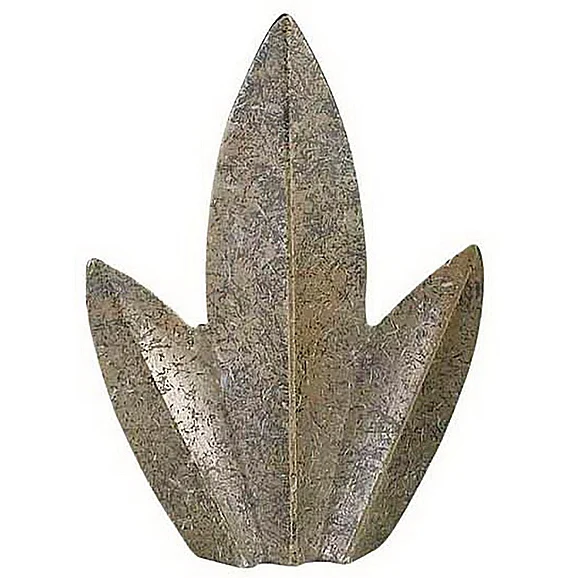 Cal Lighting Metal Finials FA-5045A