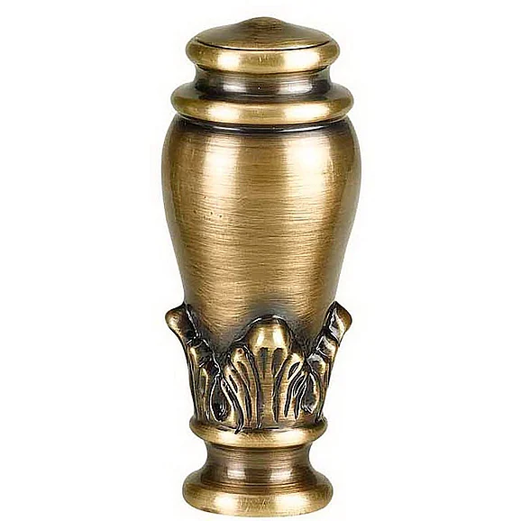 Cal Lighting Finial FA-5048A