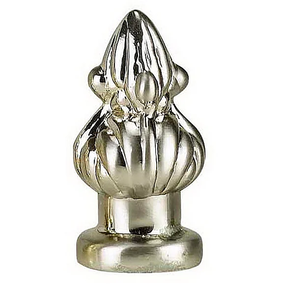 Cal Lighting Finial FA-5052D