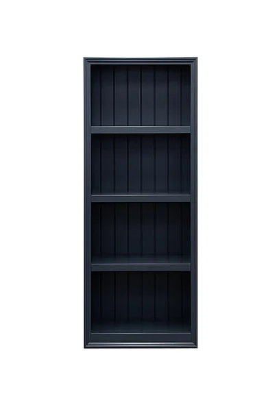 Legends Furniture Fairfield Modular Pier in Denim Blue FA3201.DEB