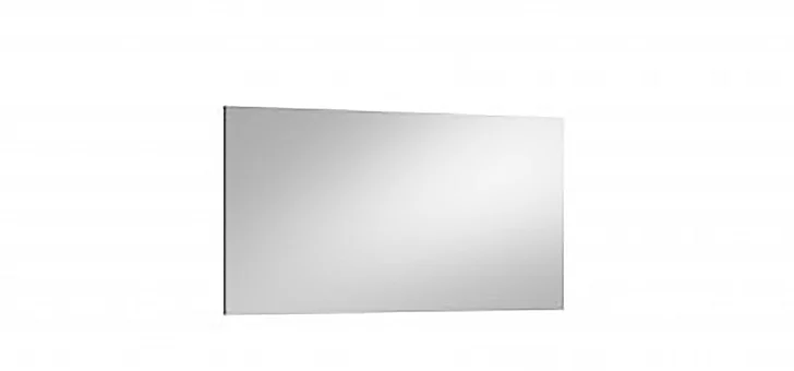 J&M Faro Mirror in Grey 17868-M CLOSEOUT