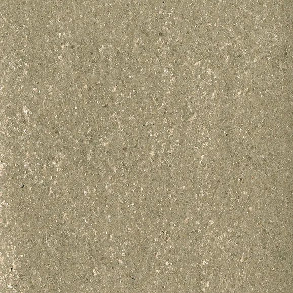 York Kenneth James Daido Quartz Mica Wallpaper (Double Roll) 2693-30240