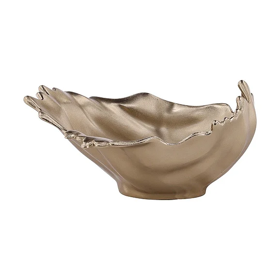 Furniture Classics Lisa Bowl 61-105
