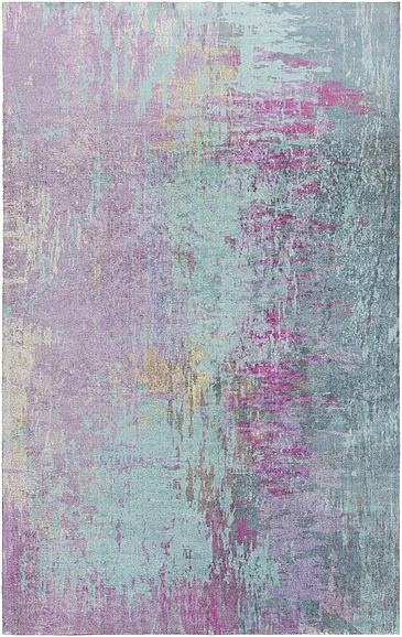 Surya Felicity 2' X 3' Area Rug FCT8003-23 FREE SHIPPING