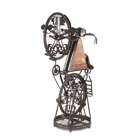 HTD Eiffel 16" Cycle Bar FEI-BYBAR CLOSEOUT