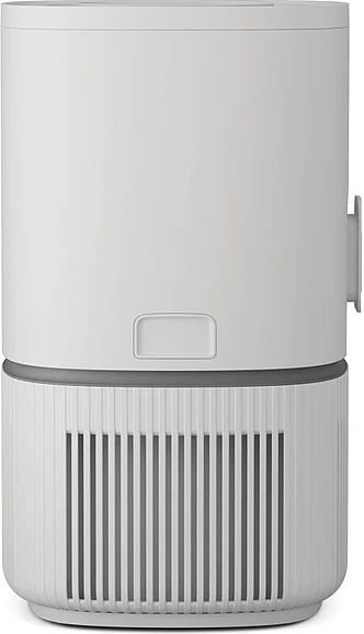 Frigidaire PureA300™ HEPA Air Purifier in White FHAP1020A1