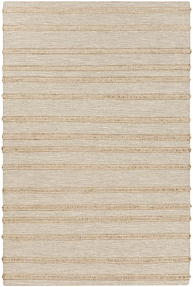Surya Fiji 5' X 8' Area Rug FJI8001-58 FREE SHIPPING