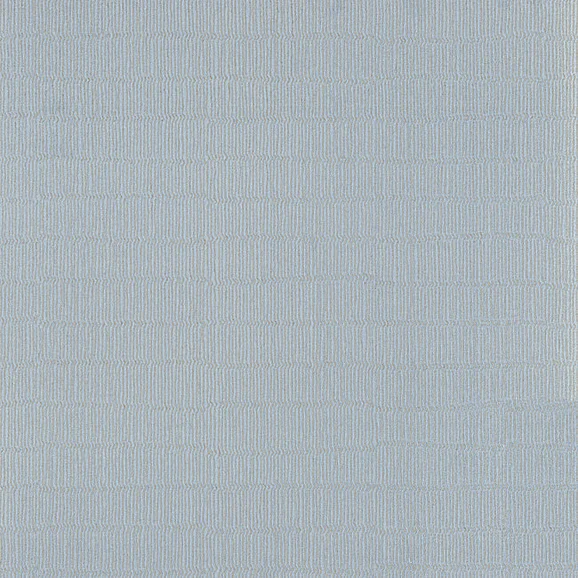 York F53-Formations Tectonic Texture Blue & Silver Wallpaper FM1015 (Double Roll)
