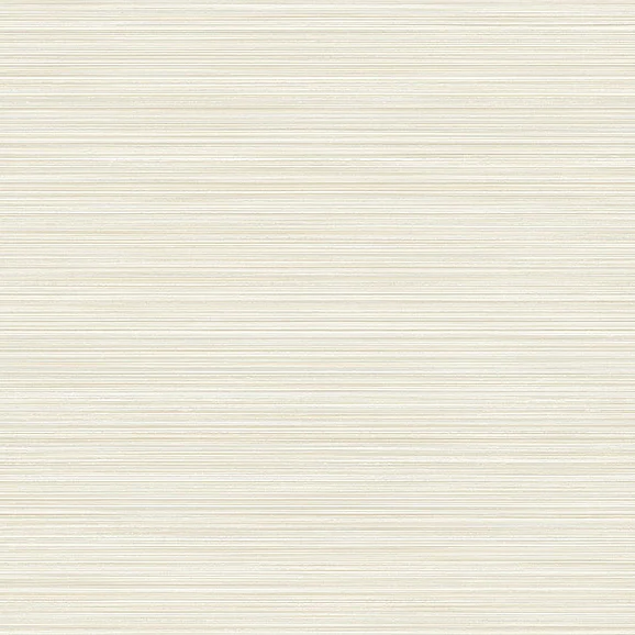York F53-Formations Alignment Warm Neutral Wallpaper FM1073 (Double Roll)