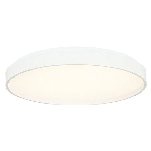 Vinci Lighting Flush Mount Ceiling Lighting in White FM1132-20WH