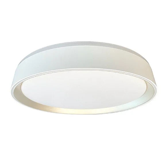 Vinci Lighting Flush Mount Ceiling Lighting in White FM1230-20WHGD