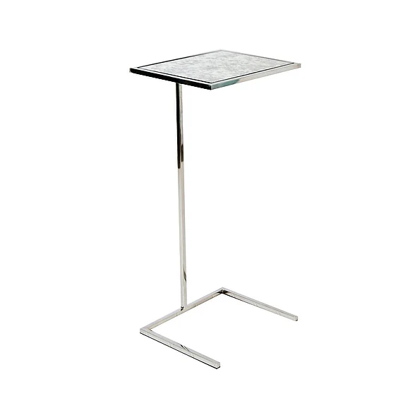 Worlds Away Cigar Table FNCMAMN CLOSEOUT