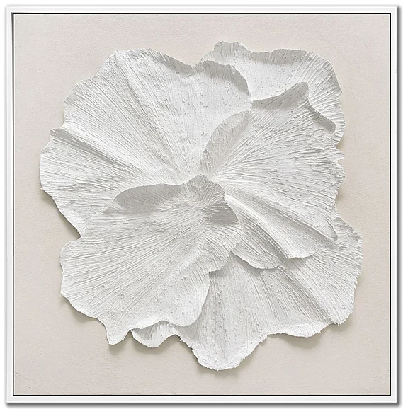 Streamline Art Delicate Petal I E817622