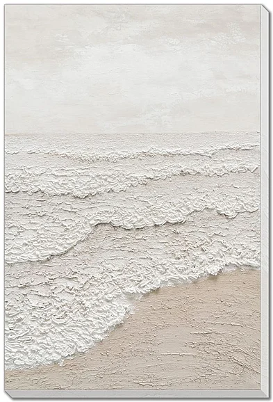 Streamline Art Textured Sands E817646