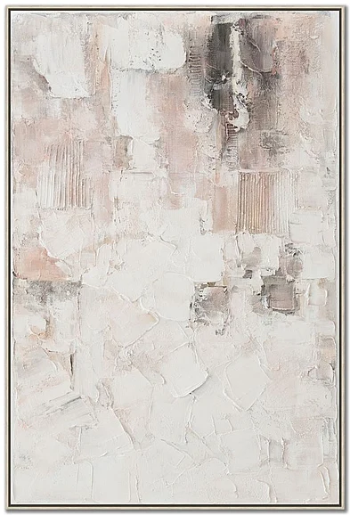 Streamline Art Faded Fragments E845434