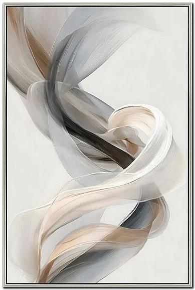 Streamline Art Silken Twist I E862660