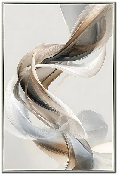 Streamline Art Silken Twist II E862677