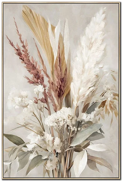Streamline Art Pampas Elegance II E862714