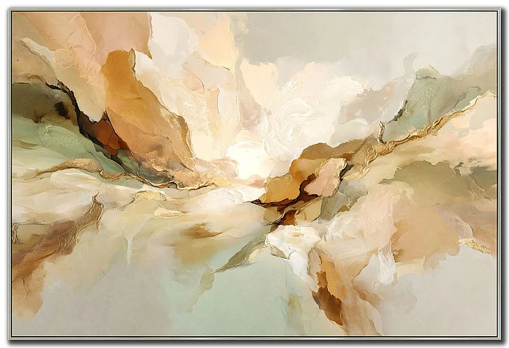 Streamline Art Unraveled E891783