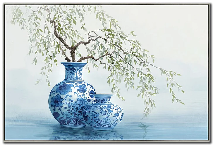 Streamline Art Delft Dreams E891844