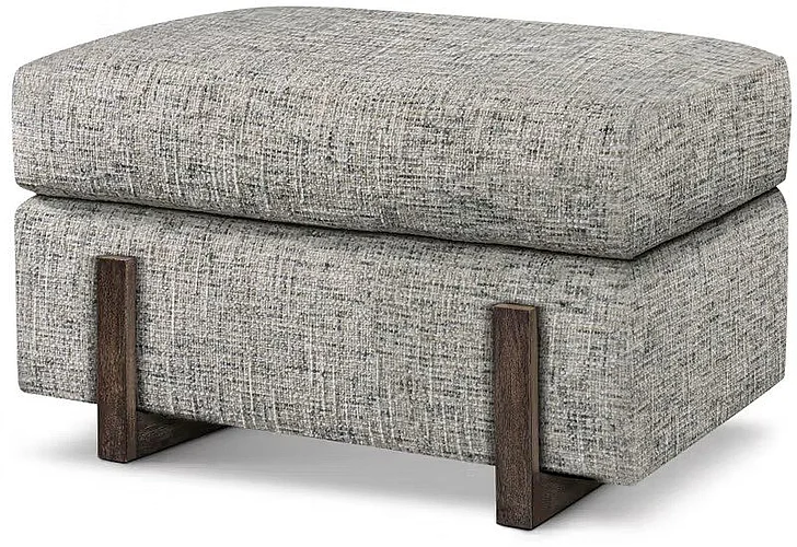 Theodore Alexander Asciano Ottoman TASU50152-11-30 CUSTOM ITEM